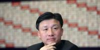 U19國青的35人名單公布之后 對于名單的人員構成進行了解讀