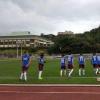 重慶當代將于5月19日和5月23日與成都興城進行兩場熱身賽