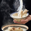 13種有助于人體產生膠原蛋白的食物