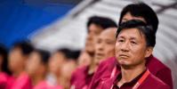 國青加入可提升曝光從而吸引企業贊助 這不失為解決經濟問題方法之一