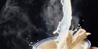 13種有助于人體產生膠原蛋白的食物