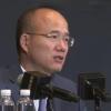 狼隊老板郭廣昌透露自己曾提議把英超放到中國來比賽