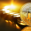 如果您現在想進入比特幣市場 這就是您應該考慮的事項