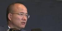 狼隊老板郭廣昌透露自己曾提議把英超放到中國來比賽