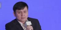 體育是非常重要的 可以在一些疫情管控得較好的城市有條件地開展體育活動