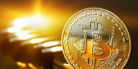 如果您現在想進入比特幣市場 這就是您應該考慮的事項