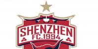 足協公布三級聯賽準入名單 深圳佳兆業遞補參加中超聯賽