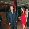 港媒 98歲的賭王何鴻燊離世后會葬于摩星嶺一號的昭遠墳場
