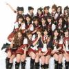 SNH48姐妹團成員直播驚現呼救聲 公司回應系因發現蟑螂