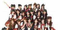 SNH48姐妹團成員直播驚現呼救聲 公司回應系因發現蟑螂