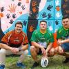 NRL學校計劃幫助學生蓬勃發展