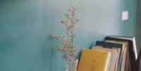 為教師成功完成PD需考慮的5件事