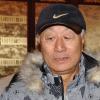遼足青訓教父張引對青訓領域以及國家隊的建設給出了他的建議