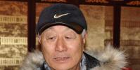 遼足青訓教父張引對青訓領域以及國家隊的建設給出了他的建議