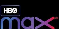 您可以觀看HBO的所有方式 包括新的HBO Max