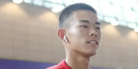 何小珂回顧13-14賽季歐冠決賽并分享自己的感受