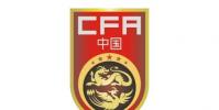 U19國青領隊表示這支隊伍面臨的最大問題是選材面窄