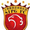 上港俱樂部的降薪工作已經走在了中超前頭