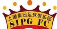 上港俱樂部的降薪工作已經走在了中超前頭