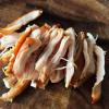 嘗試這5種多汁雞肉食譜