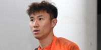 周海濱將回歸魯能擔任教練大概率將留在一線隊任教