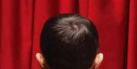 引領學生感受溫暖而真誠的文化
