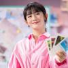 謝娜為金瀚發聲抱不平