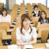 學生出勤率與成績掛鉤