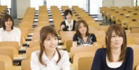 學生出勤率與成績掛鉤