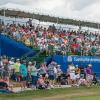 LPGA巡回賽時間表也計劃在7月下旬恢復