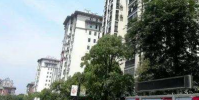 江蘇宿遷市物業公司一工作人員將房子私下借給其親戚暫住