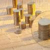 北向資金全天實際凈買入182.33億元為歷史次高