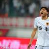 近期泰達的三場熱身賽中 鄭凱木場場戴上隊長袖標新隊長人選浮出水面
