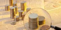 北向資金全天實際凈買入182.33億元為歷史次高