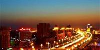 在沭陽胡道龍家的夜經濟不是個例