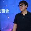 前國腳曲圣卿認為職業球員讀大學可以提高他們的教養和修養