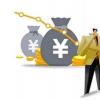 基金公司要規模基民要投資收益 這二者往往并不一致甚至時有沖突