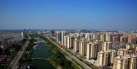 2020年宿遷市中考時間安排