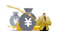 基金公司要規模基民要投資收益 這二者往往并不一致甚至時有沖突