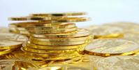 瑞士信貸表示美國實際利率的低迷推動了黃金的上行趨勢