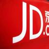 港股打新持續火爆 前有網易中簽率8%后有京東中簽率10%