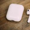iOS 14通過優化充電來延長AirPods壽命