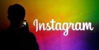 Instagram的新規則將很快允許創作者在應用中銷售產品