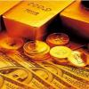 美國暫停或推遲重啟復工計劃 有望助推金價挑戰1800美元/盎司