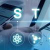 研究報告稱Z代一半人缺乏STEM信心