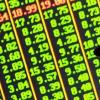 美股 原油為代表的海外風險資產價格出現大幅下跌