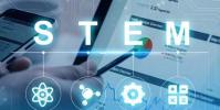 研究報告稱Z代一半人缺乏STEM信心