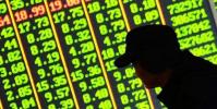 美股 原油為代表的海外風險資產價格出現大幅下跌