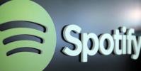 Spotify音樂流服務提供了有趣的限時功能