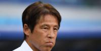 日本國家隊主帥森保一對日本國內的年輕球員發出了期望
